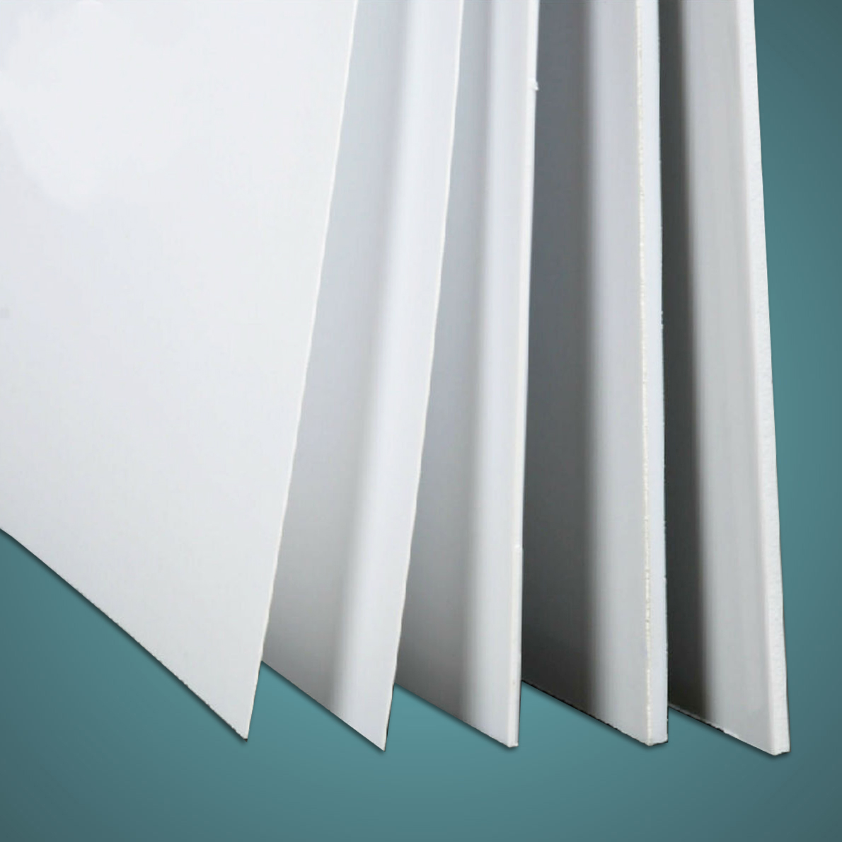 v5.SignMart > Styrene > SignMart Styrene Sheets